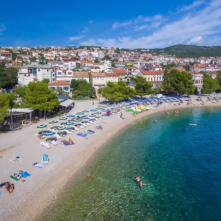 Lorena 3 Centar Apartman